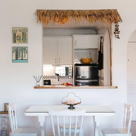 Apartamento Amati Javea Ngoại thất bức ảnh